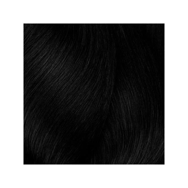 Coloration Zero Vitality's 100ML (par Couleur) 1 Coloration Zero Vitality's 100ML (par Couleur)