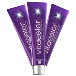 Coloration Vitacolor Fauvert 100ML