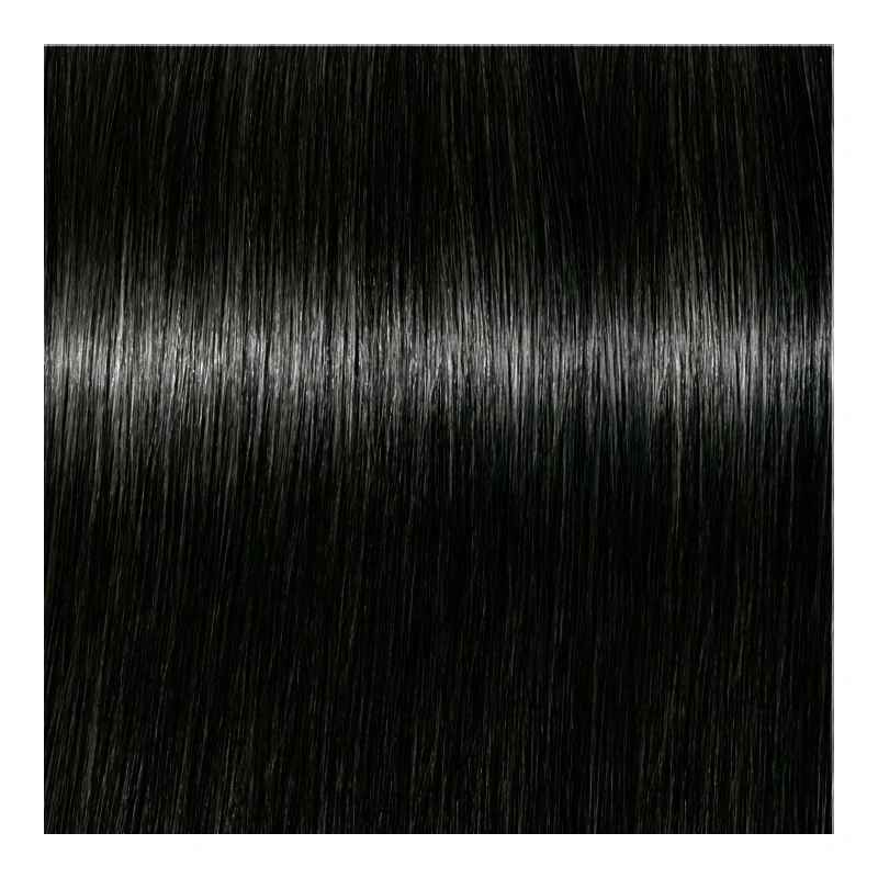 Coloration XpressColor 3.0 Chatain Foncé Naturel 60ML INDOLA 2 Coloration XpressColor 3.0 Chatain Foncé Naturel 60ML INDOLA – Image 2