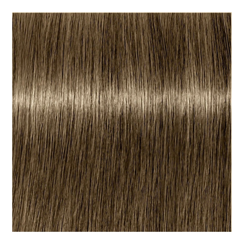 Coloration XpressColor 6.03 Blond Foncé Naturel Doré 60ML INDOLA 2 Coloration XpressColor 6.03 Blond Foncé Naturel Doré 60ML INDOLA – Image 2