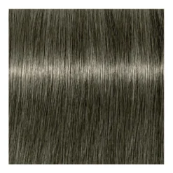 Coloration XpressColor 60ML INDOLA -Soins Capillaires Liquidation coloration xpresscolor 60ml indola 10