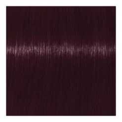 Coloration XpressColor 60ML INDOLA -Soins Capillaires Liquidation coloration xpresscolor 60ml indola 12