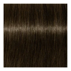 Coloration XpressColor 60ML INDOLA -Soins Capillaires Liquidation coloration xpresscolor 60ml indola 4