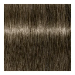 Coloration XpressColor 60ML INDOLA -Soins Capillaires Liquidation coloration xpresscolor 60ml indola 5