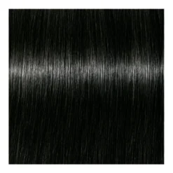 Coloration XpressColor 60ML INDOLA -Soins Capillaires Liquidation coloration xpresscolor 60ml indola 6