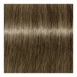 Coloration XpressColor 60ML INDOLA -Soins Capillaires Liquidation coloration xpresscolor 60ml indola 7