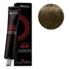 Coloration XpressColor 6.38 Blond Foncé Doré Chocolat 60ML INDOLA