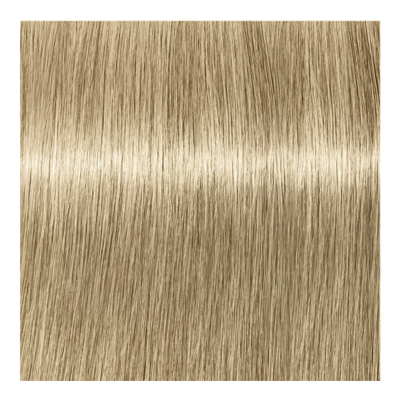 Coloration XpressColor 9.00 Blond Très Clair Naturel Intense 60ML INDOLA 2 Coloration XpressColor 9.00 Blond Très Clair Naturel Intense 60ML INDOLA – Image 2