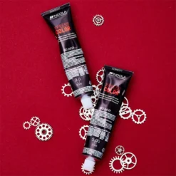 Coloration XpressColor 9.00 Blond Très Clair Naturel Intense 60ML INDOLA 6 Coloration XpressColor 9.00 Blond Très Clair Naturel Intense 60ML INDOLA -Soins Capillaires Liquidation coloration xpresscolor 900 blond tres clair naturel intense 60ml indola 2