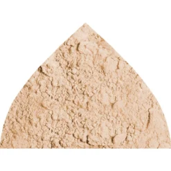 Wella Professionals Correcteur De Racine Wella Insta Recharge Blond Clair 5 Wella Professionals Correcteur De Racine Wella Insta Recharge Blond Clair -Soins Capillaires Liquidation correcteur de racine wella insta recharge blond clair 2