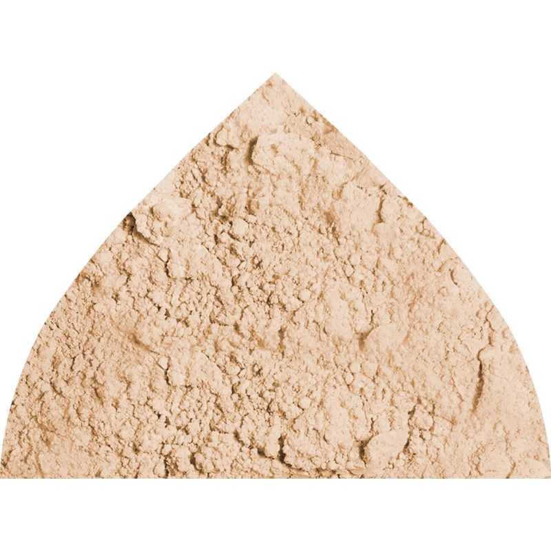 Wella Professionals Correcteur De Racine Wella Insta Recharge Blond Clair 3 Wella Professionals Correcteur De Racine Wella Insta Recharge Blond Clair – Image 3