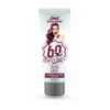 Crème Colorante Sixty's Color - Magenta HAIRGUM 60ML