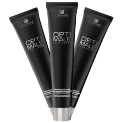 Crème De Coloration Optimâle Fauvert Professionnel 100ML
