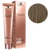 Crème De Soin Colorante Gyptis N°7/31 Blond Doré Cendré Fauvert 100ML