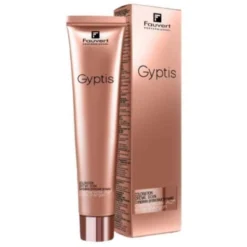 Crème De Soin Colorante Gyptis N°8/27 Blond Cacao Fauvert 100ML