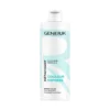 Détachant Couleur Generik 250ML