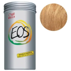Wella Professionals EOS Coloration Wella Curry