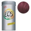 Wella Professionals EOS Coloration Wella Tandoori Pourpre