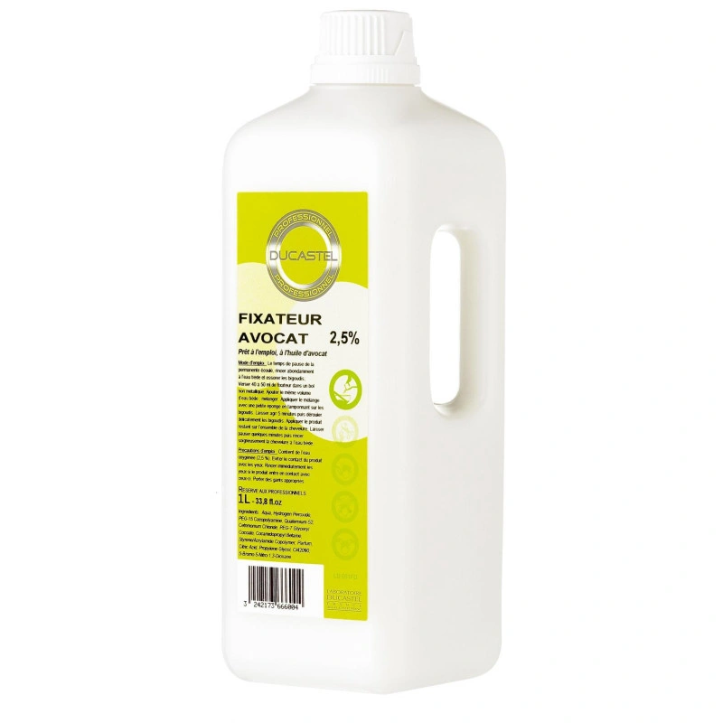 Fixateur Avocat 1000 ML 2 Fixateur Avocat 1000 ML – Image 2