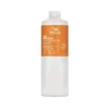Wella Professionals Fixateur De Lissage Perfom Perm Wella 1L