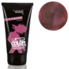 Flashy Color Cyclamen Formul Pro 100ML