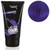 Flashy Color Violette Intense Formul Pro 100ML