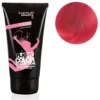 Flashy Color rose Bonbon Formul Pro 100ML
