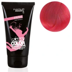 Flashy Color rose Bonbon Formul Pro 100ML