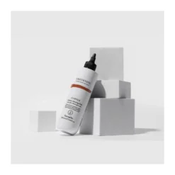 Fluide Colorant Cuivré Amethyste Colouring Fluid Farmavita 250ML 5 Fluide Colorant Cuivré Amethyste Colouring Fluid Farmavita 250ML -Soins Capillaires Liquidation fluide colorant cuivre amethyste colouring fluid farmavita 250ml 2