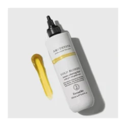 Fluide Colorant Doré Amethyste Colouring Fluid Farmavita 250ML 5 Fluide Colorant Doré Amethyste Colouring Fluid Farmavita 250ML -Soins Capillaires Liquidation fluide colorant dore amethyste colouring fluid farmavita 250ml 2