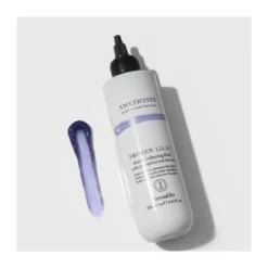 Fluide Colorant Lilas Froid Amethyste Colouring Fluid Farmavita 250ML -Soins Capillaires Liquidation fluide colorant lilas froid amethyste colouring fluid farmavita 250ml 2