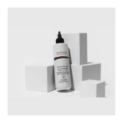 Fluide Colorant Marron Chaud Amethyste Colouring Fluid Farmavita 250ML -Soins Capillaires Liquidation fluide colorant marron chaud amethyste colouring fluid farmavita 250ml 3