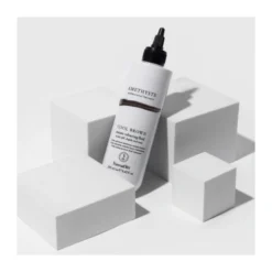 Fluide Colorant Marron Froid Amethyste Colouring Fluid Farmavita 250ML -Soins Capillaires Liquidation fluide colorant marron froid amethyste colouring fluid farmavita 250ml 2