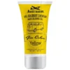 Gel Jaune Fix Color HAIRGUM 30GR