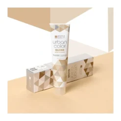 Gelée Colorante Sans Ammoniaque Urban Color Gloss 10.12 Urban Keratin 60ml 7 Gelée Colorante Sans Ammoniaque Urban Color Gloss 10.12 Urban Keratin 60ml -Soins Capillaires Liquidation gelee colorante sans ammoniaque urban color gloss 1012 urban keratin 60ml 3