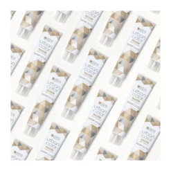 Gelée Colorante Sans Ammoniaque Urban Color Gloss 10.23 Urban Keratin 60ml 6 Gelée Colorante Sans Ammoniaque Urban Color Gloss 10.23 Urban Keratin 60ml -Soins Capillaires Liquidation gelee colorante sans ammoniaque urban color gloss 1023 urban keratin 60ml 2