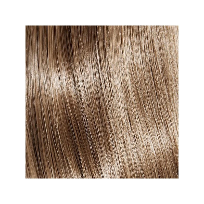 Générik Coloration D'oxydation BBHair Plex 9.32 Blond Très Clair Doré Irisé 100 ML 2 Générik Coloration D'oxydation BBHair Plex 9.32 Blond Très Clair Doré Irisé 100 ML – Image 2