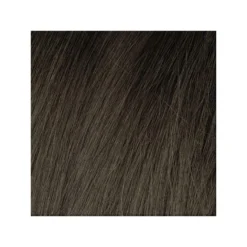 Générik Coloration Sans Ammoniaque 180ML(Par Couleurs) -Soins Capillaires Liquidation generik coloration sans ammoniaque 180ml par couleurs 2