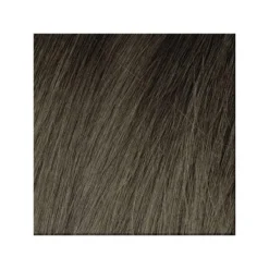 Générik Coloration Sans Ammoniaque 180ML(Par Couleurs) -Soins Capillaires Liquidation generik coloration sans ammoniaque 180ml par couleurs 3