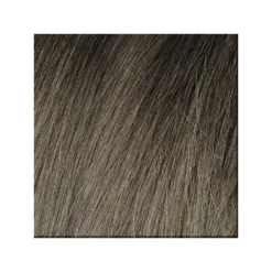 Générik Coloration Sans Ammoniaque 180ML(Par Couleurs) -Soins Capillaires Liquidation generik coloration sans ammoniaque 180ml par couleurs 4