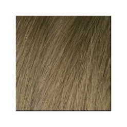 Générik Coloration Sans Ammoniaque 180ML(Par Couleurs) -Soins Capillaires Liquidation generik coloration sans ammoniaque 180ml par couleurs 6