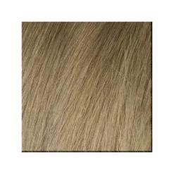 Générik Coloration Sans Ammoniaque 180ML(Par Couleurs) -Soins Capillaires Liquidation generik coloration sans ammoniaque 180ml par couleurs 7