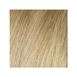 Générik Coloration Sans Ammoniaque 180ML(Par Couleurs) -Soins Capillaires Liquidation generik coloration sans ammoniaque 180ml par couleurs 8