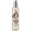 Huile Coco Sixty's Hairgum 50ML