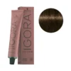 Schwarzkopf Professional Igora Color 10 - 6-0 60ML