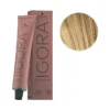 Schwarzkopf Professional Igora Color 10 - 9-00 60ML