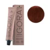 Schwarzkopf Professional Igora Royal Absolutes 6-80 Blond Foncé Rouge Naturel 60 ML