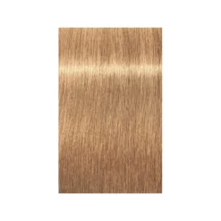 Schwarzkopf Professional Igora Royal Absolutes Age Blend( Par Déclinaisons ) 7 Schwarzkopf Professional Igora Royal Absolutes Age Blend( Par Déclinaisons ) -Soins Capillaires Liquidation igora royal absolutes age blend par declinaisons 1 3