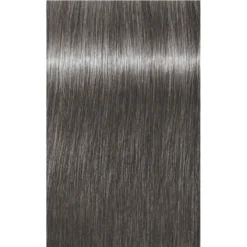 Schwarzkopf Professional Igora Royal Absolutes Silver White Gris Anthracite 60 ML 5 Schwarzkopf Professional Igora Royal Absolutes Silver White Gris Anthracite 60 ML -Soins Capillaires Liquidation igora royal absolutes silver white gris anthracite 60 ml 2