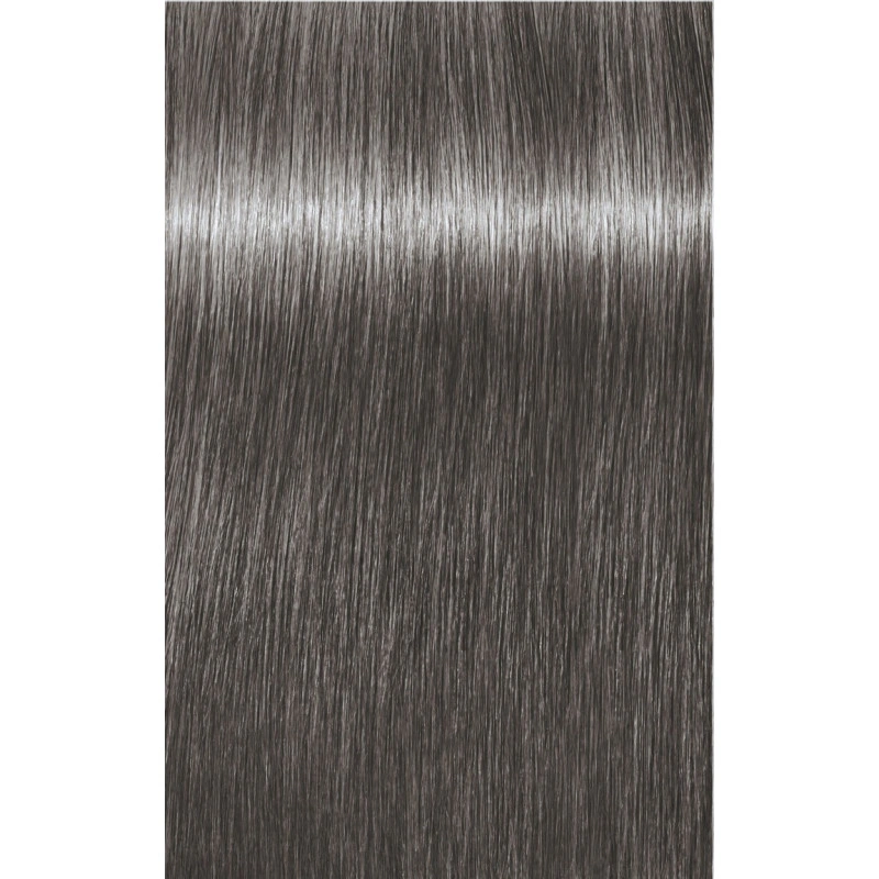 Schwarzkopf Professional Igora Royal Absolutes Silver White Gris Anthracite 60 ML 3 Schwarzkopf Professional Igora Royal Absolutes Silver White Gris Anthracite 60 ML – Image 3